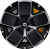 xiomi_su7_8